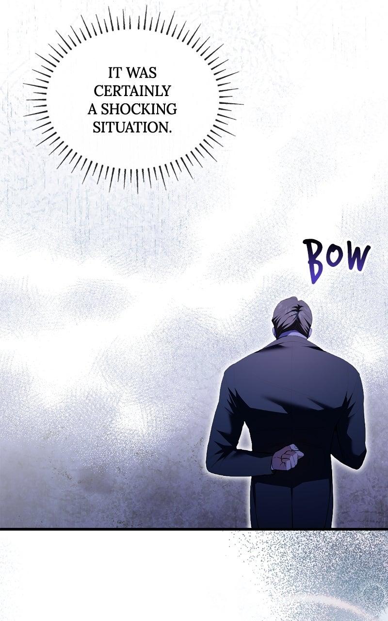I'll Be Anything You Desire Chapter 7 page 24 - 
