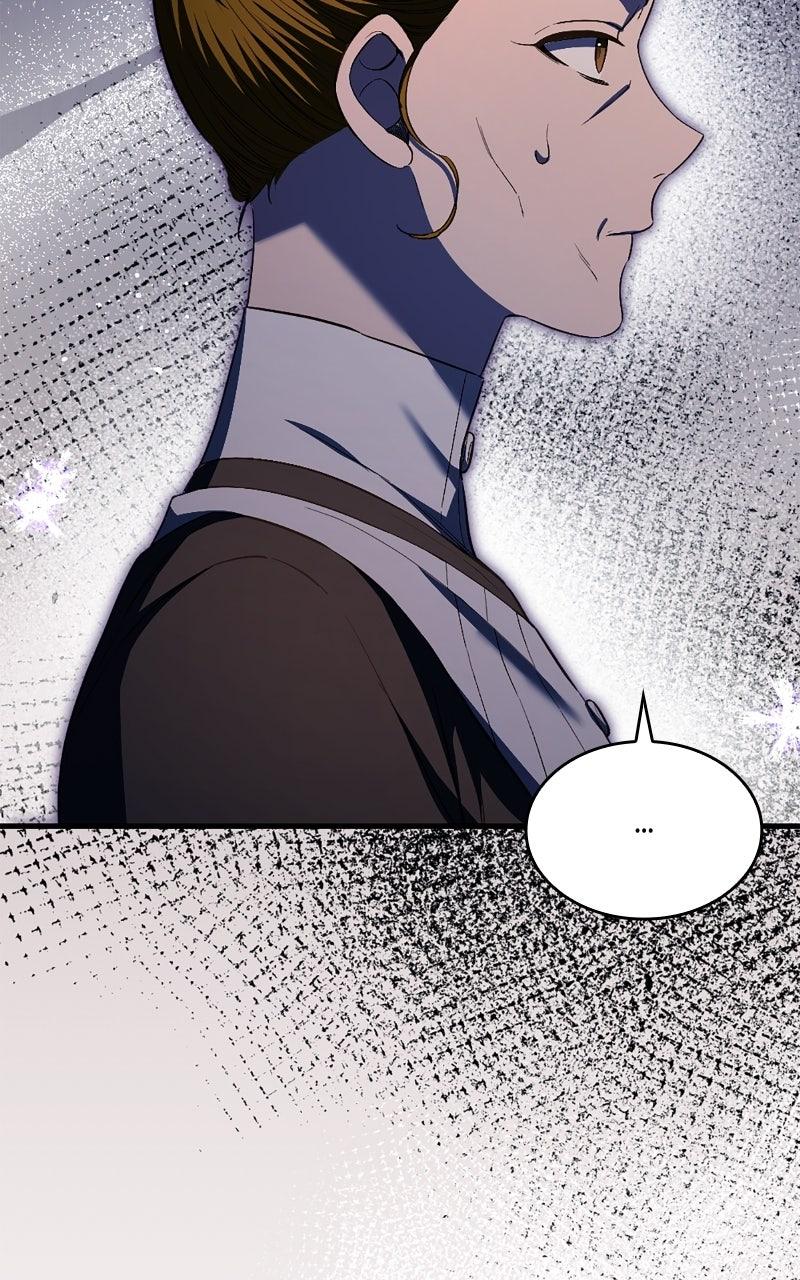 I'll Be Anything You Desire Chapter 7 page 29 - 