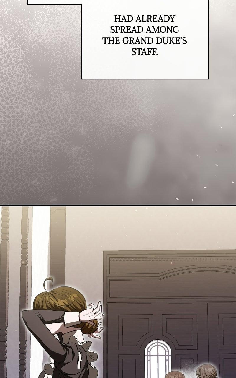 I'll Be Anything You Desire Chapter 7 page 37 - 