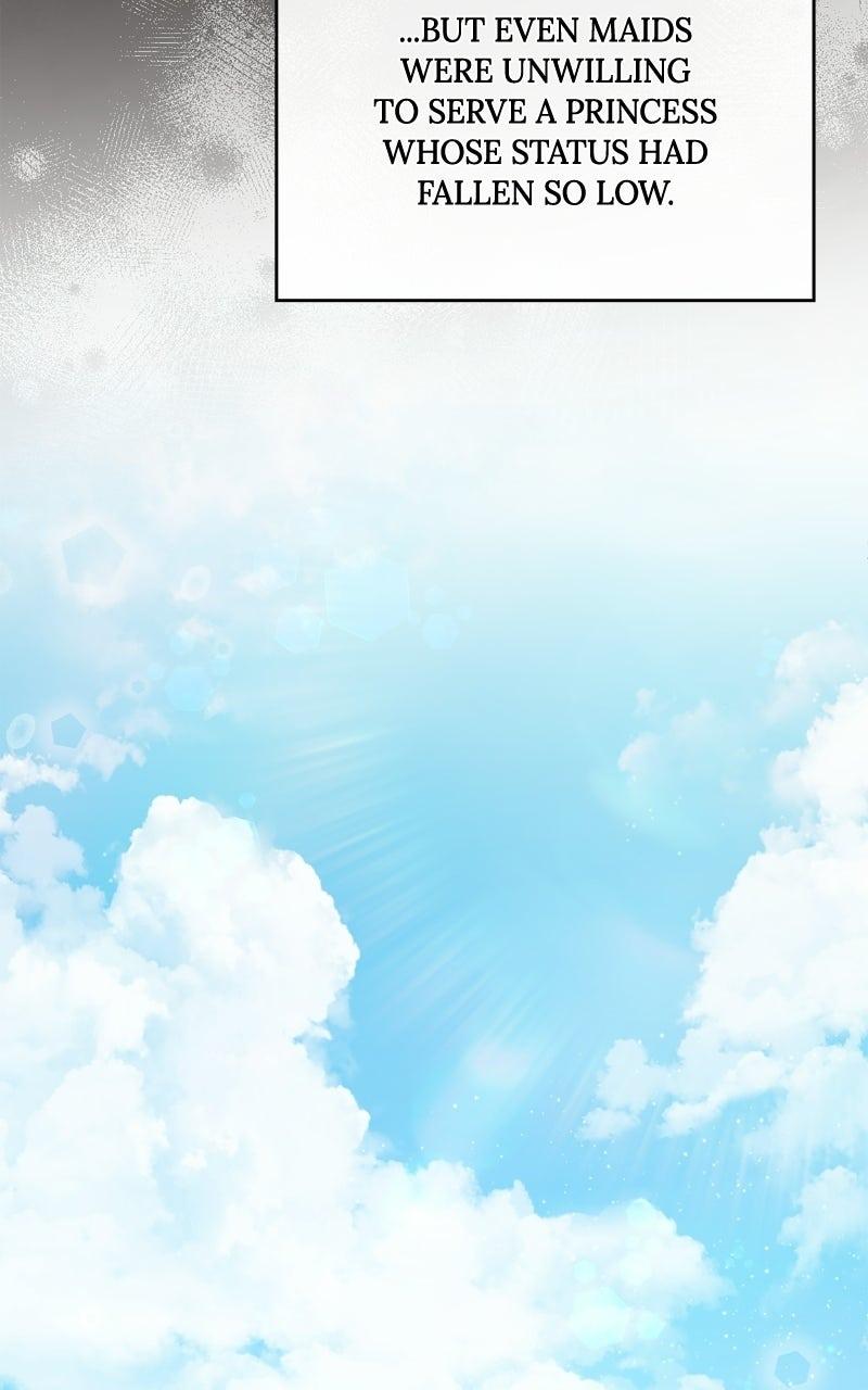 I'll Be Anything You Desire Chapter 7 page 39 - 