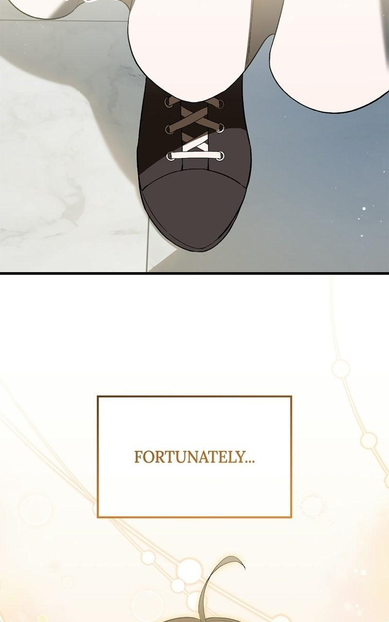 I'll Be Anything You Desire Chapter 7 page 41 - 