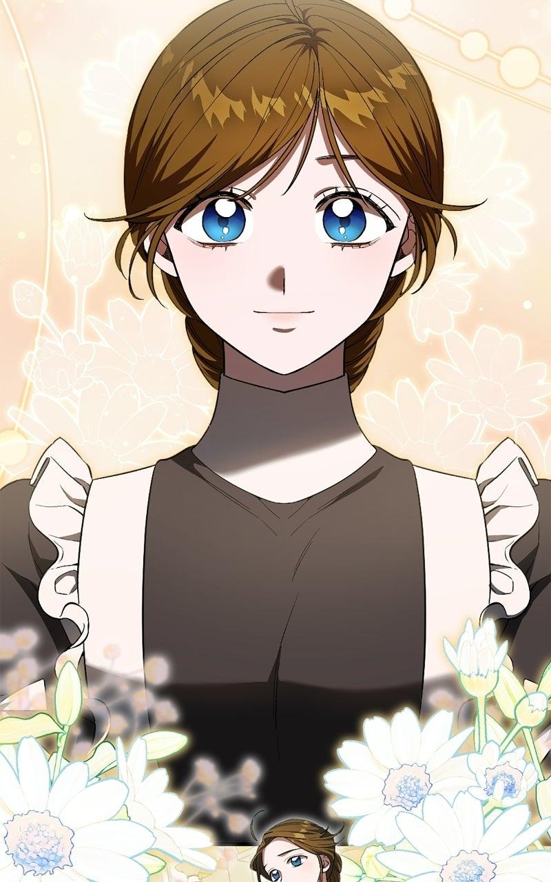 I'll Be Anything You Desire Chapter 7 page 42 - 
