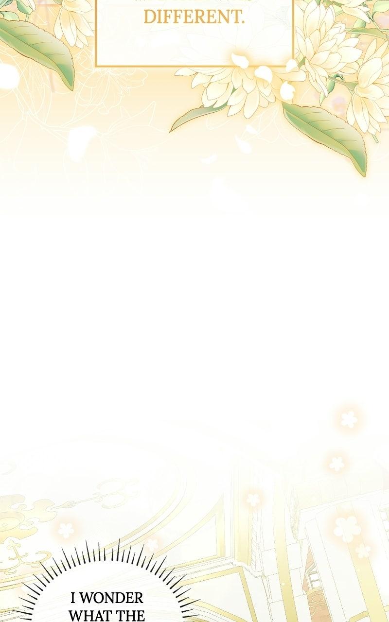 I'll Be Anything You Desire Chapter 7 page 44 - 