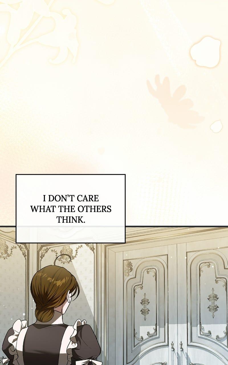 I'll Be Anything You Desire Chapter 7 page 48 - 