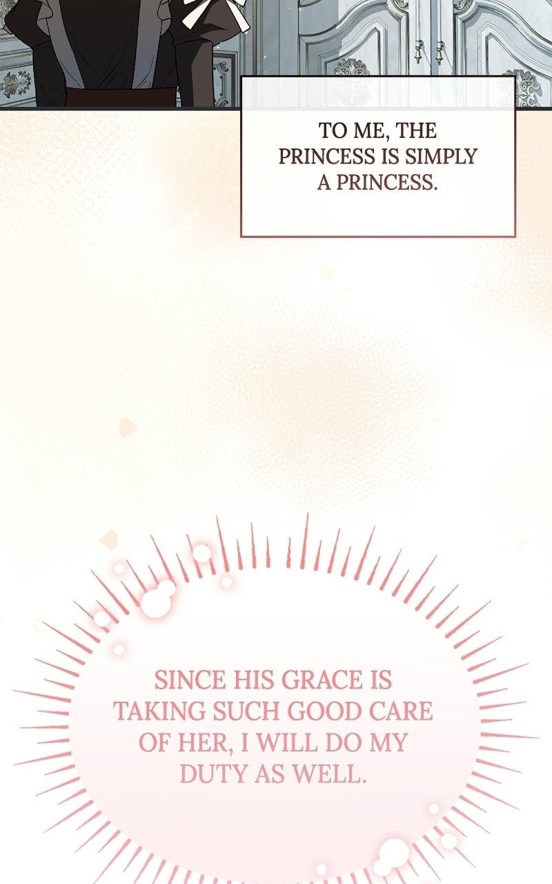 I'll Be Anything You Desire Chapter 7 page 49 - 