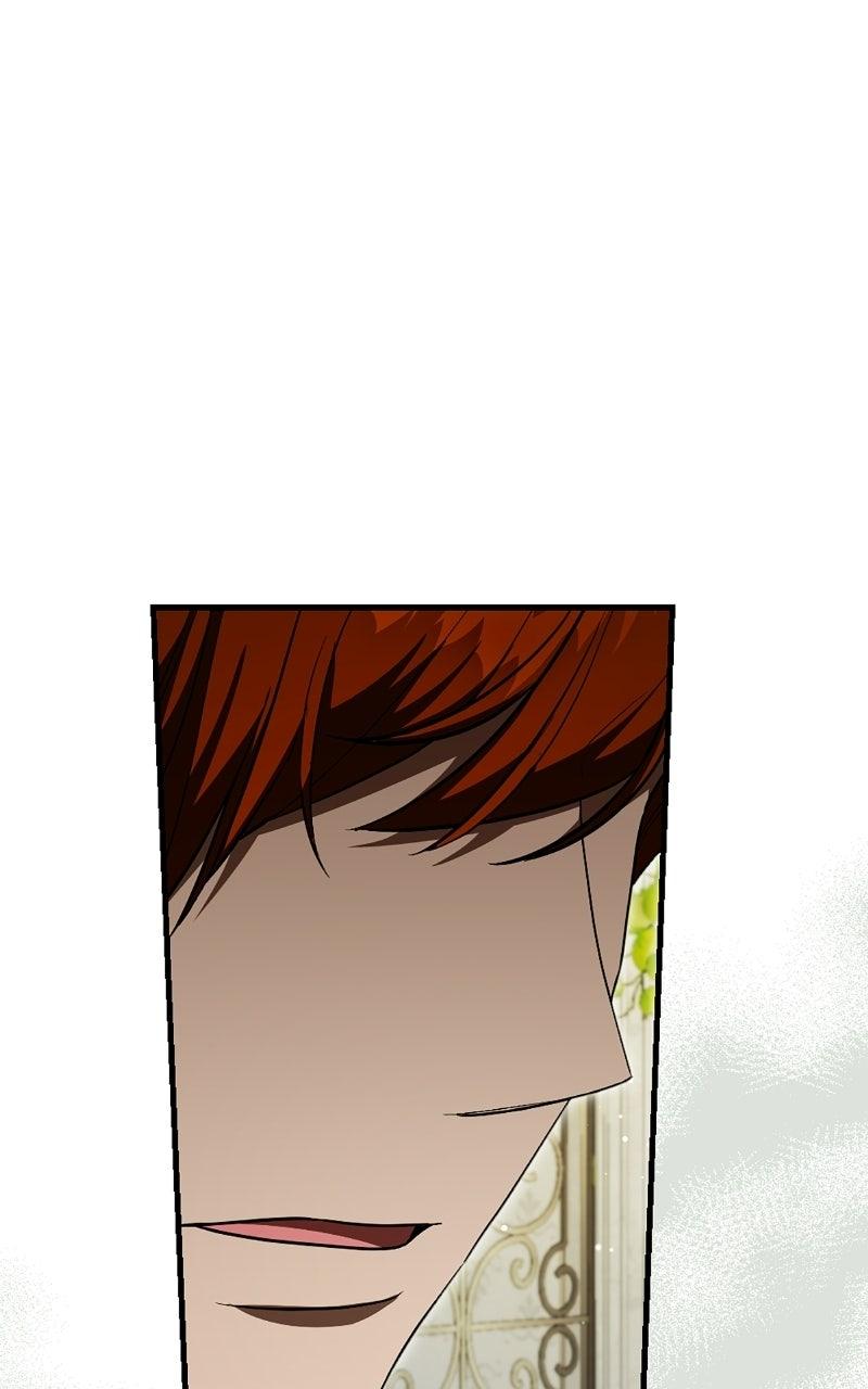 I'll Be Anything You Desire Chapter 7 page 52 - 
