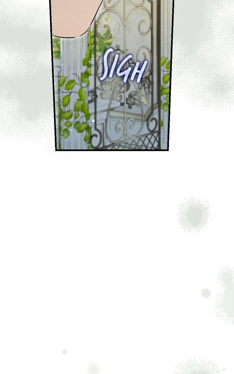 I'll Be Anything You Desire Chapter 7 page 53 - 