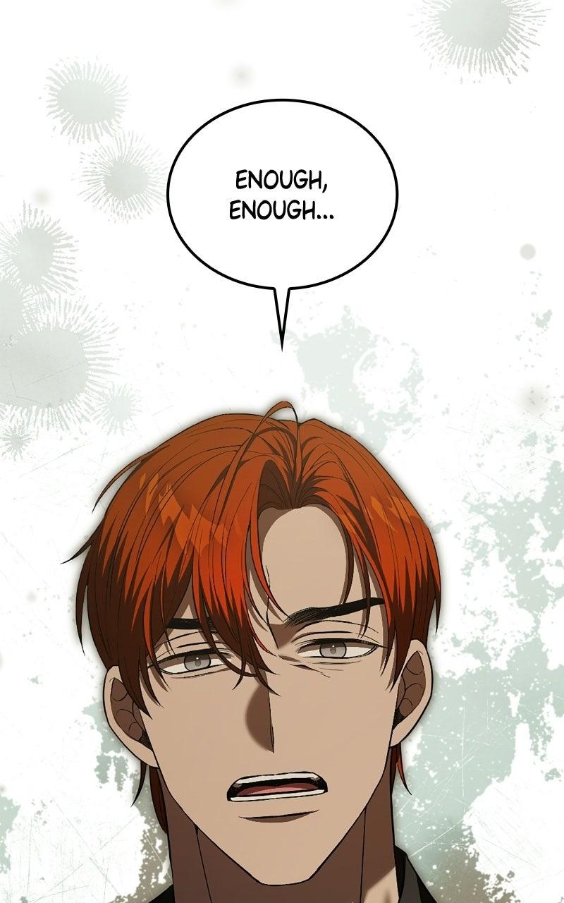 I'll Be Anything You Desire Chapter 7 page 54 - 
