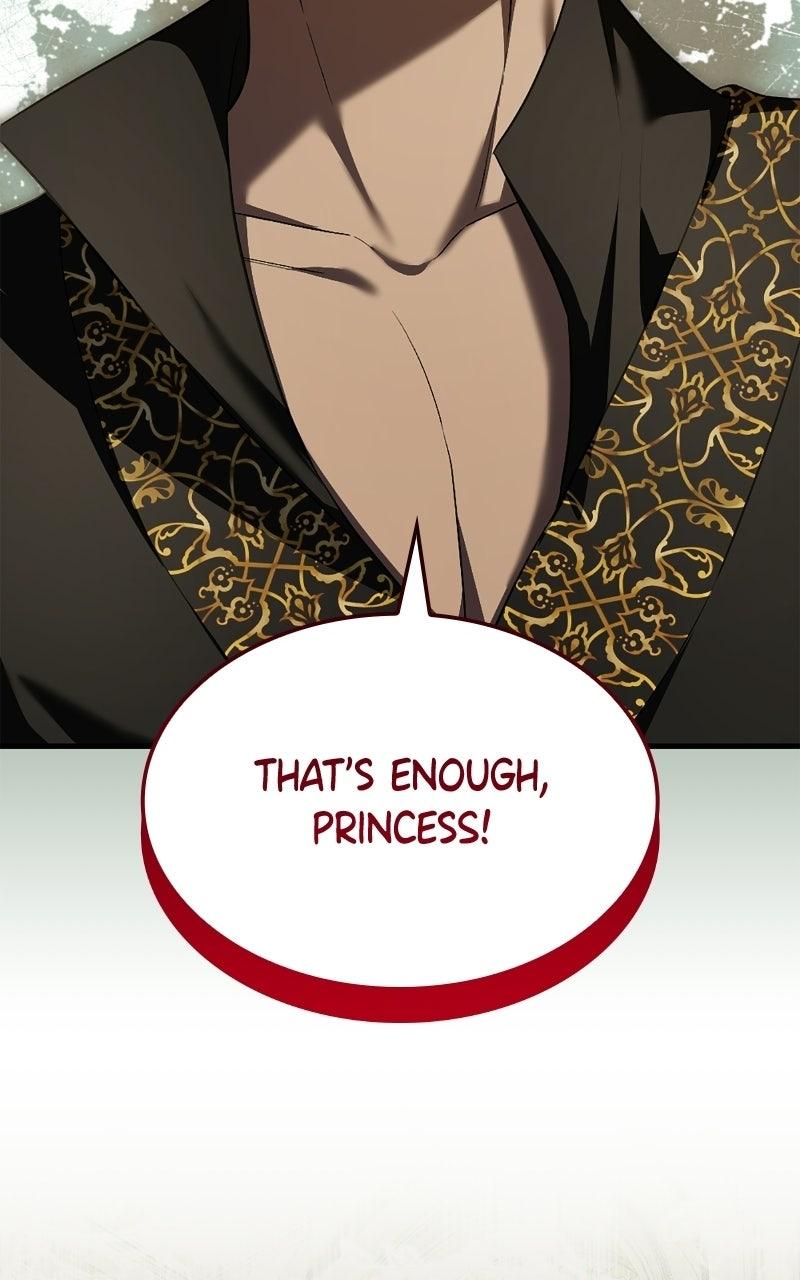 I'll Be Anything You Desire Chapter 7 page 55 - 