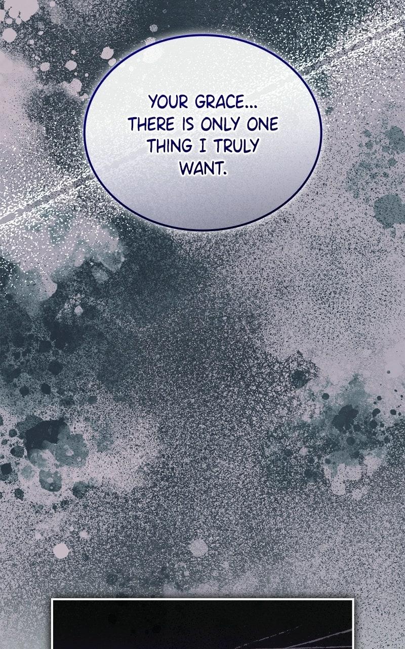 I'll Be Anything You Desire Chapter 7 page 58 - 