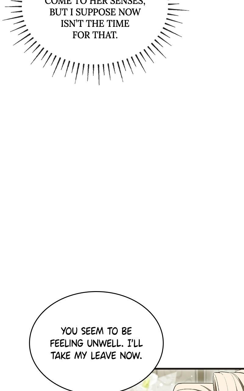 I'll Be Anything You Desire Chapter 7 page 60 - 