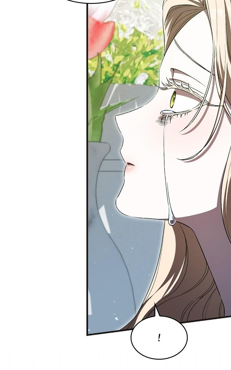 I'll Be Anything You Desire Chapter 7 page 61 - 