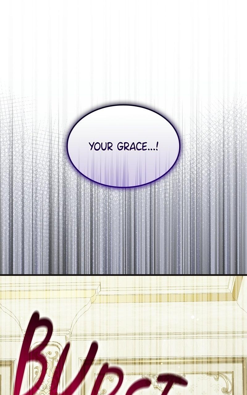 I'll Be Anything You Desire Chapter 7 page 62 - 