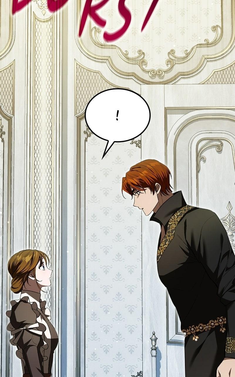I'll Be Anything You Desire Chapter 7 page 63 - 