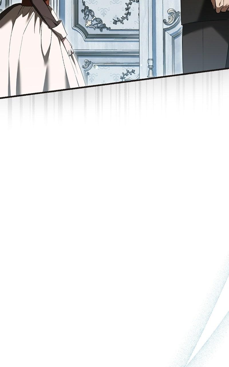 I'll Be Anything You Desire Chapter 7 page 64 - 