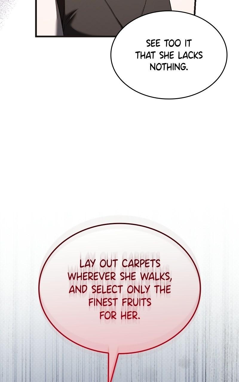I'll Be Anything You Desire Chapter 7 page 66 - 
