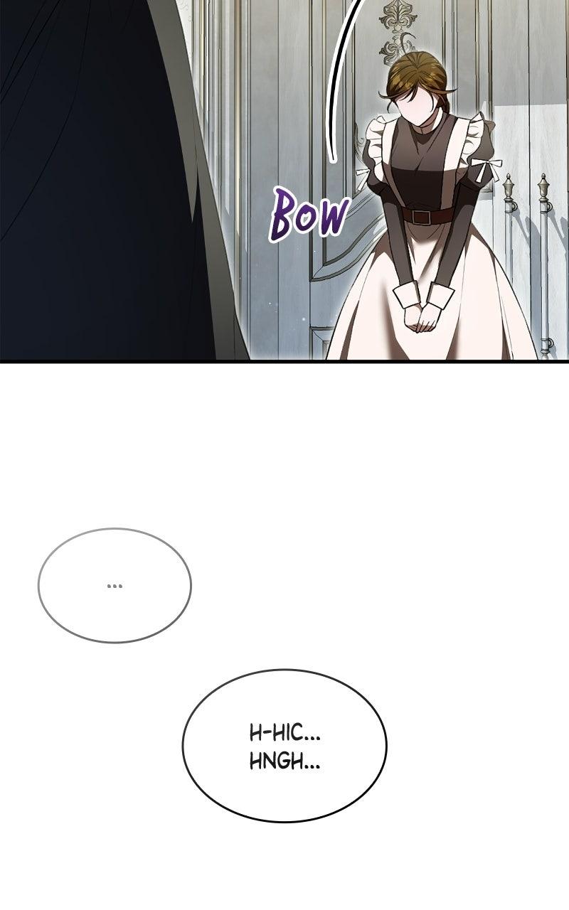 I'll Be Anything You Desire Chapter 7 page 69 - 