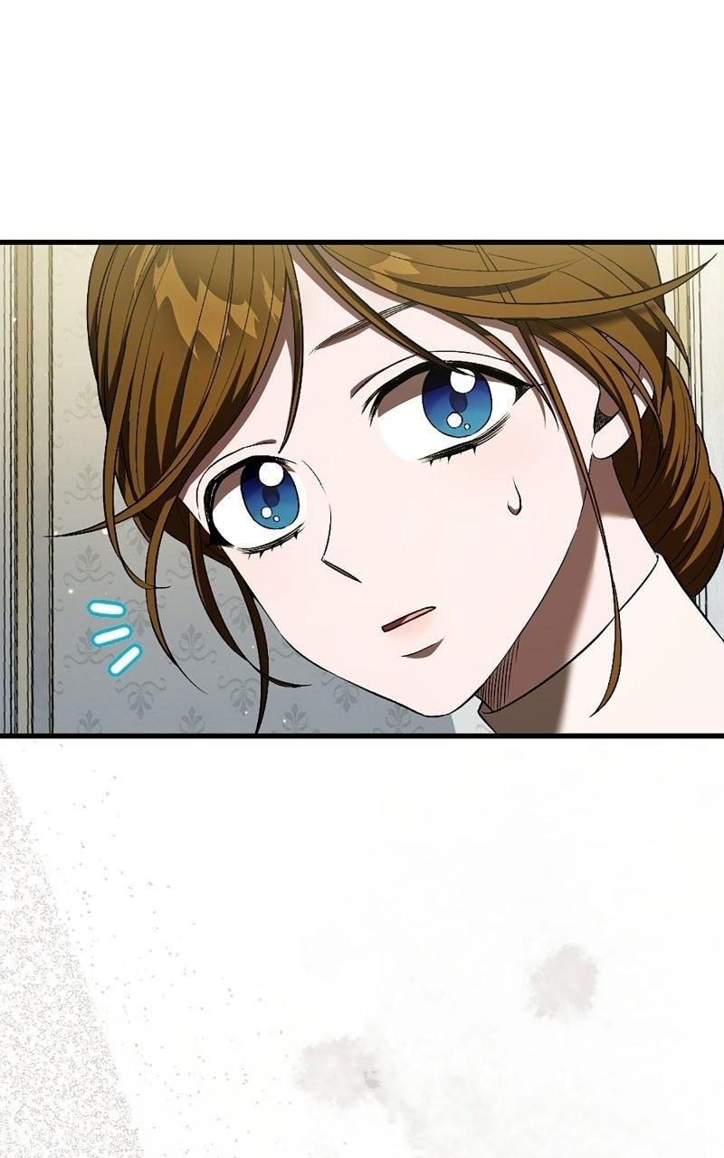 I'll Be Anything You Desire Chapter 7 page 70 - 