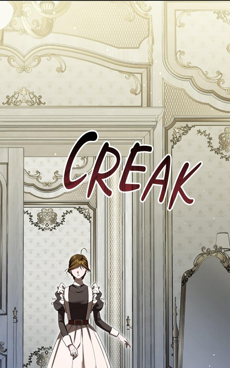 I'll Be Anything You Desire Chapter 7 page 73 - 