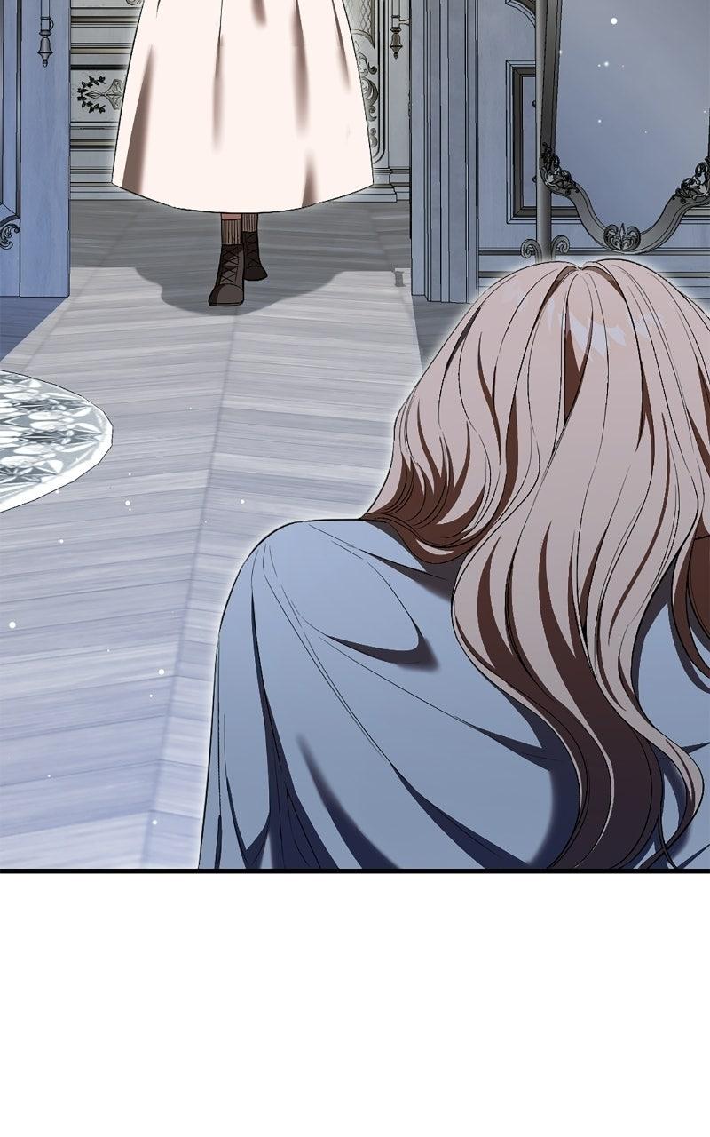 I'll Be Anything You Desire Chapter 7 page 74 - 