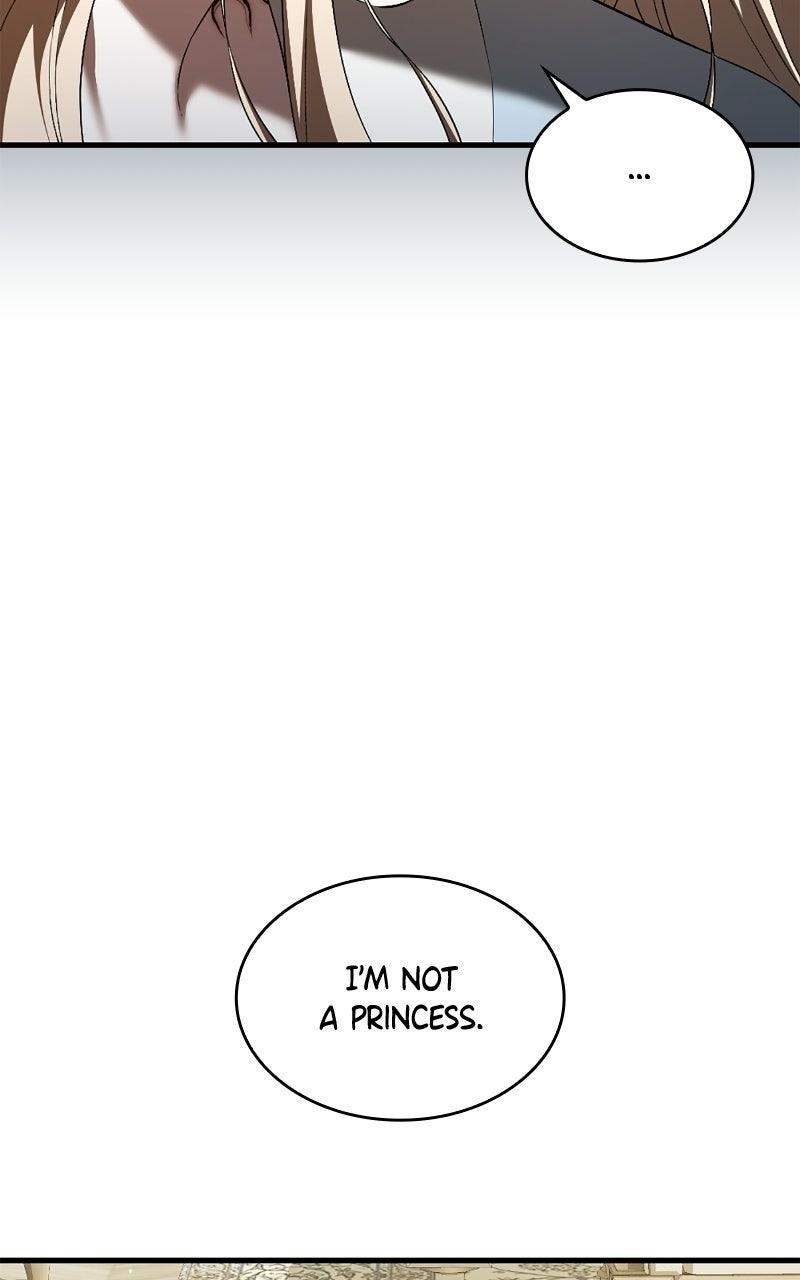 I'll Be Anything You Desire Chapter 7 page 81 - 
