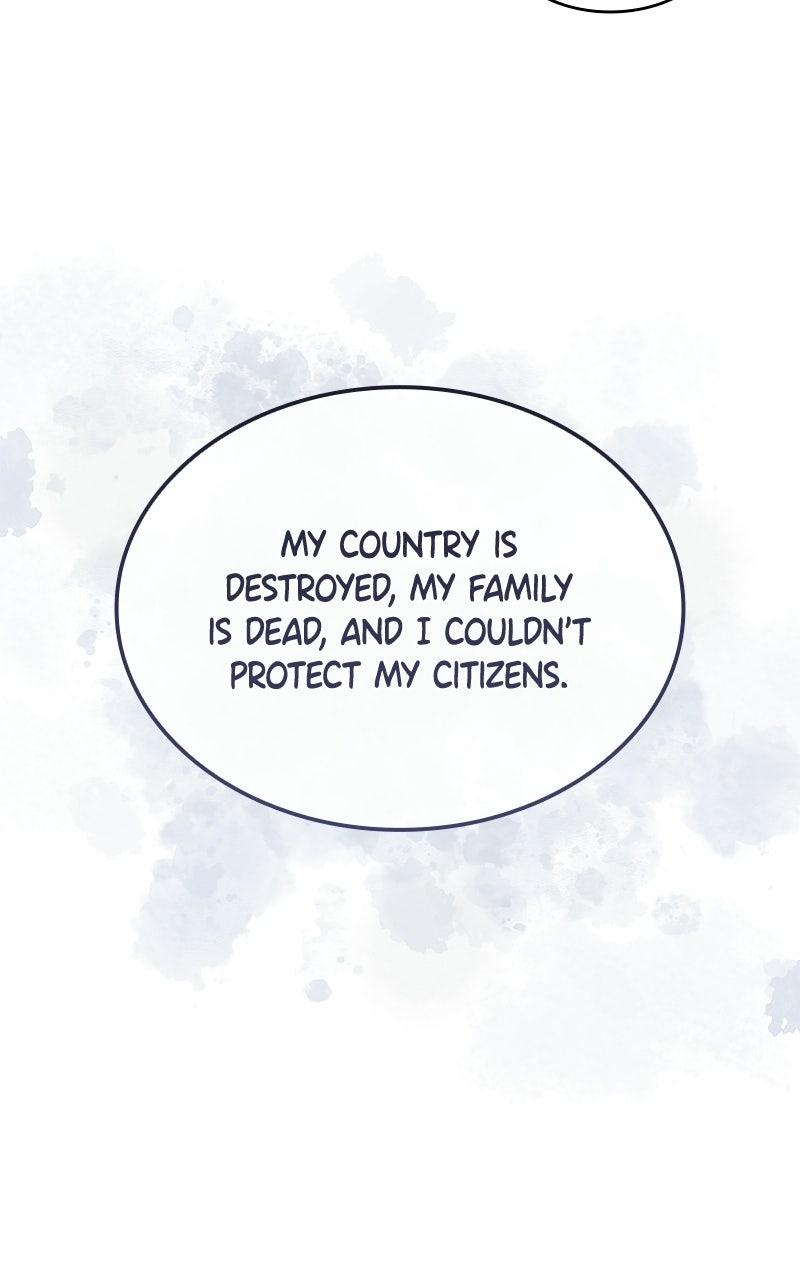 I'll Be Anything You Desire Chapter 7 page 83 - 