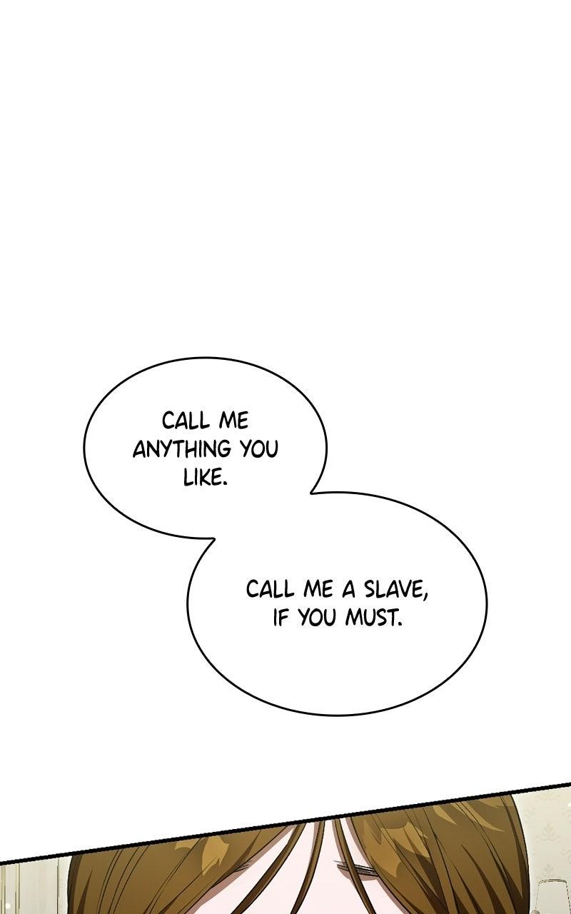 I'll Be Anything You Desire Chapter 7 page 85 - 