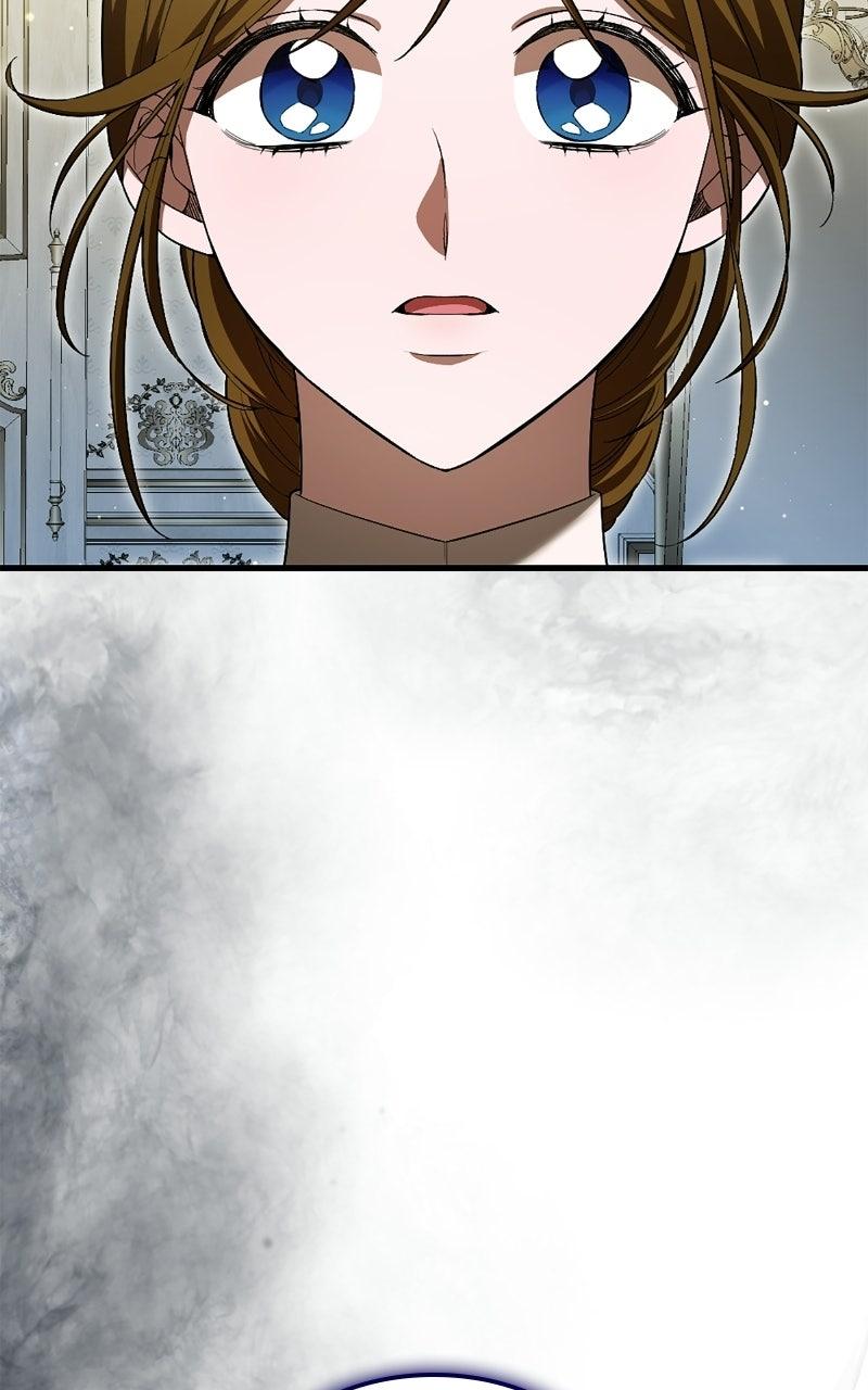I'll Be Anything You Desire Chapter 7 page 86 - 