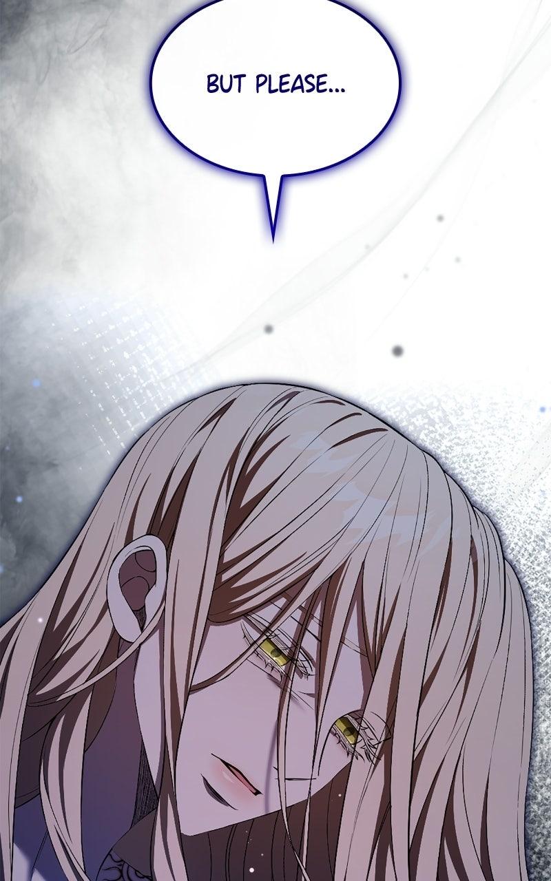 I'll Be Anything You Desire Chapter 7 page 87 - 