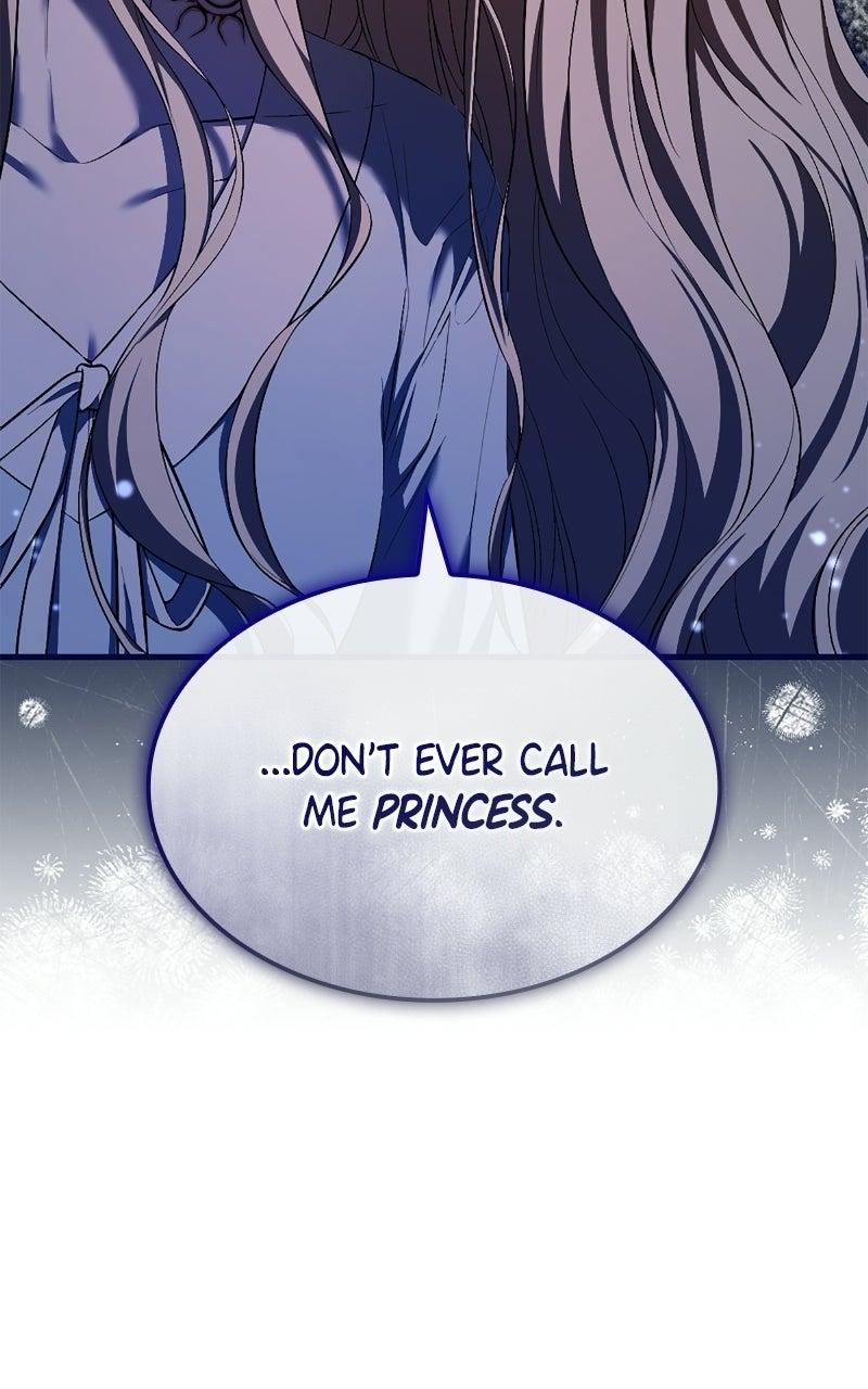 I'll Be Anything You Desire Chapter 7 page 88 - 