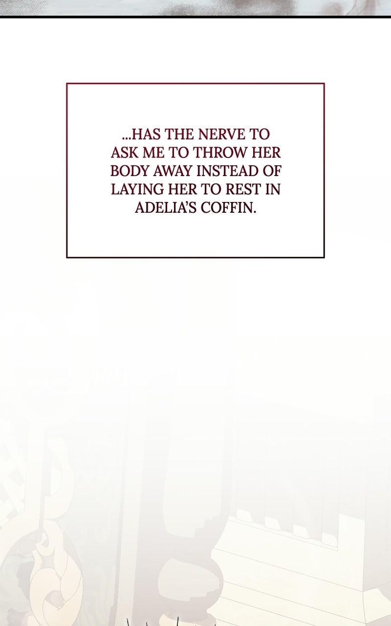I'll Be Anything You Desire Chapter 7 page 94 - 