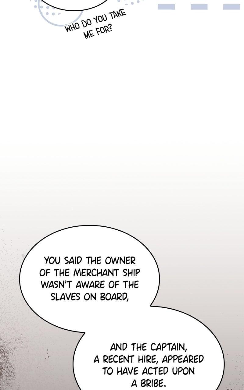 I'll Be Anything You Desire Chapter 7 page 100 - 