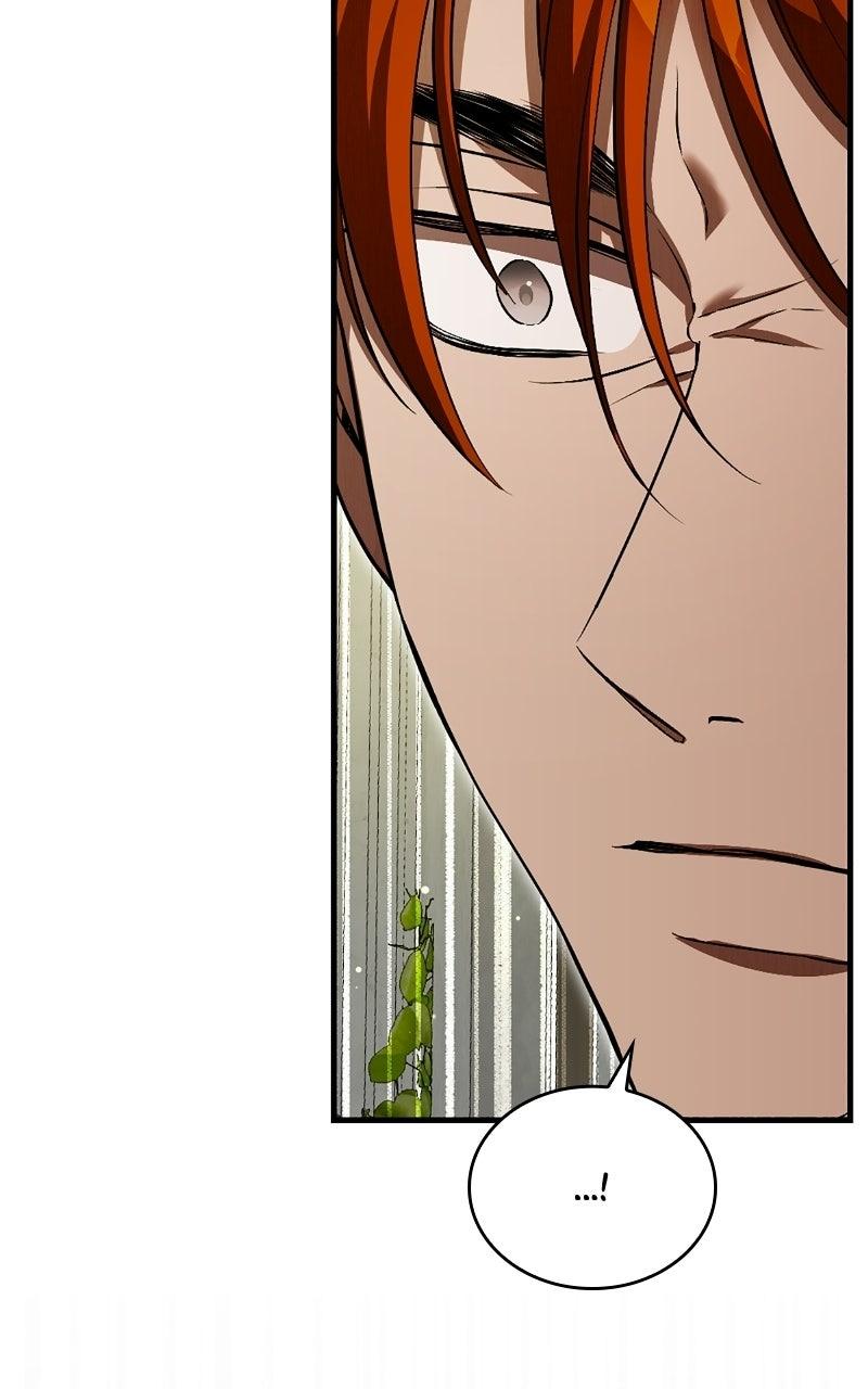 I'll Be Anything You Desire Chapter 8 page 101 - 