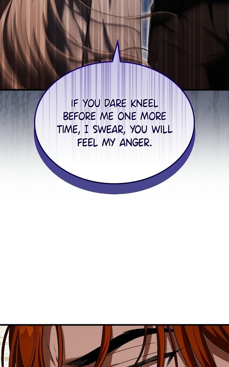 I'll Be Anything You Desire Chapter 8 page 104 - 