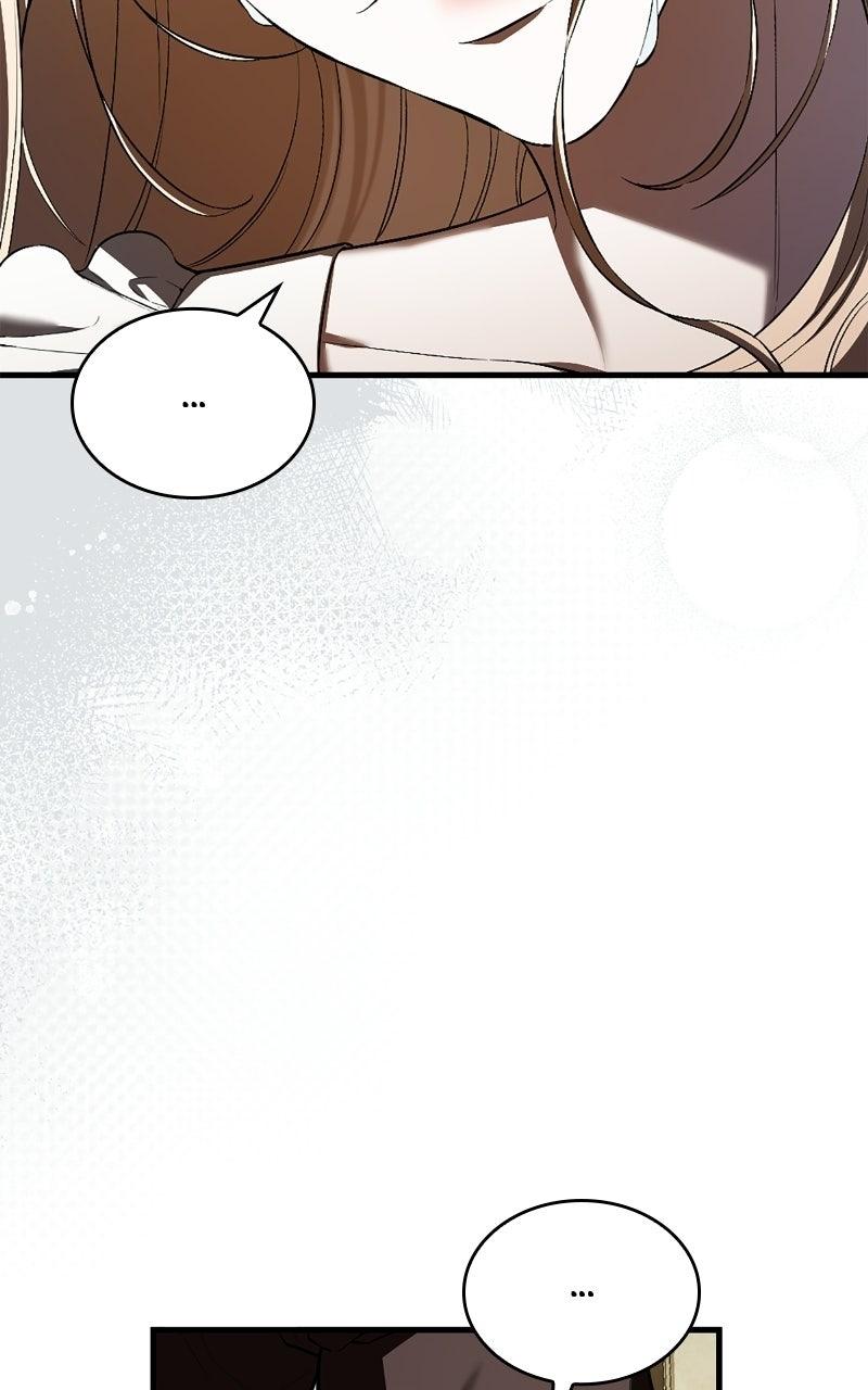 I'll Be Anything You Desire Chapter 8 page 107 - 