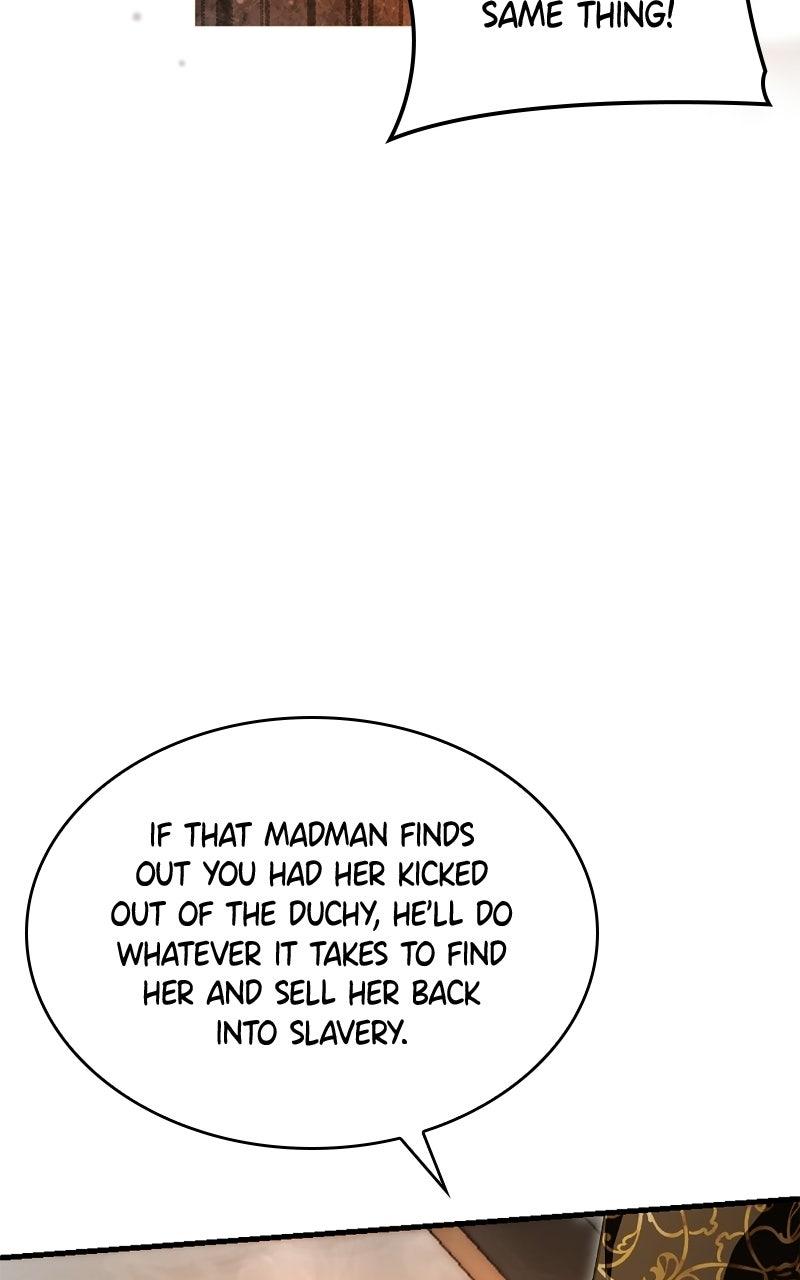 I'll Be Anything You Desire Chapter 8 page 12 - 