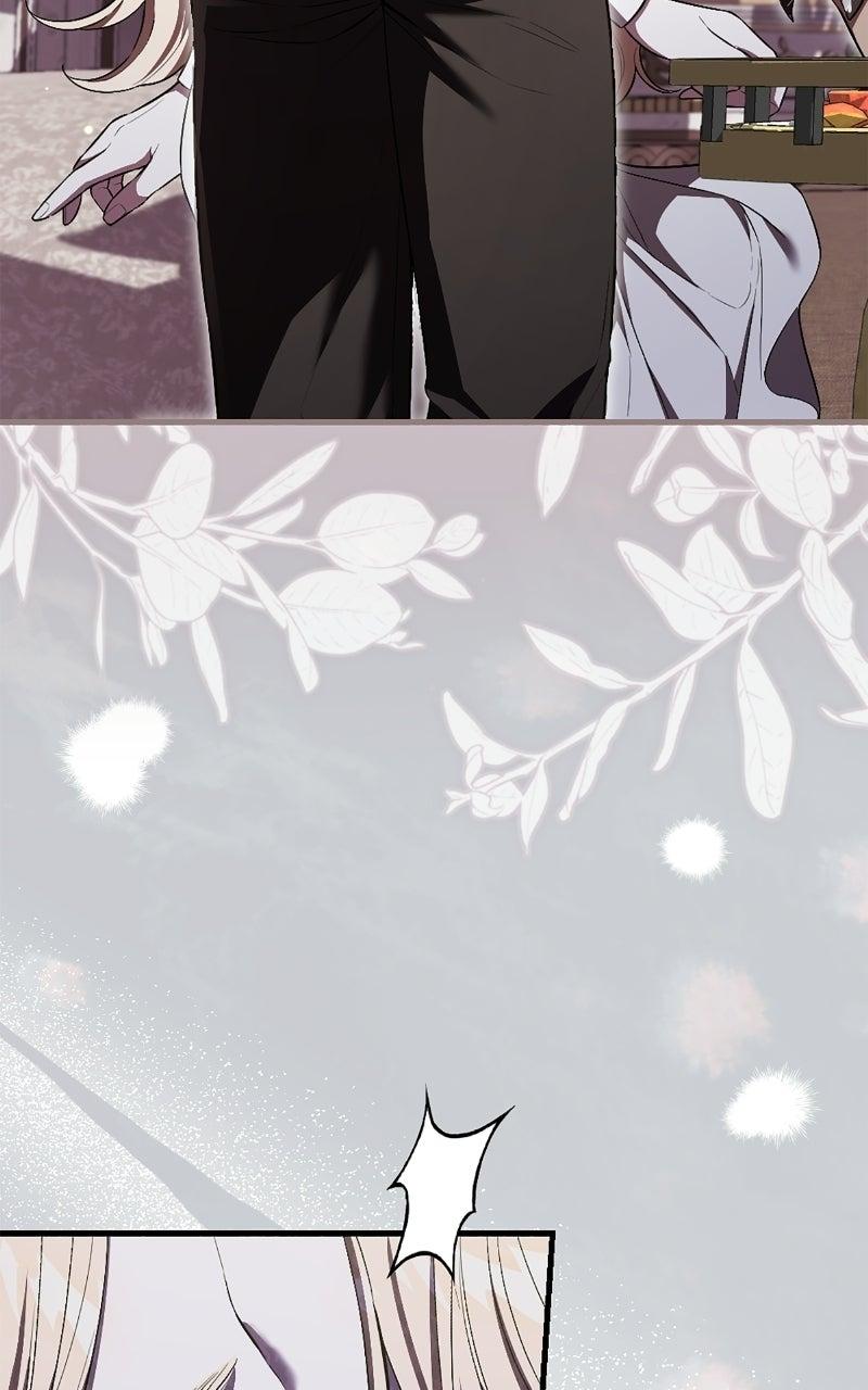 I'll Be Anything You Desire Chapter 8 page 112 - 