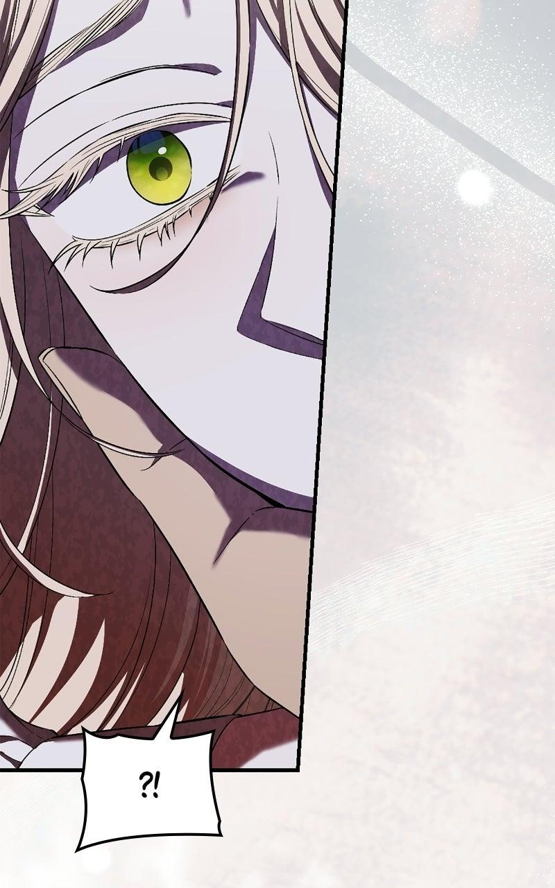 I'll Be Anything You Desire Chapter 8 page 113 - 