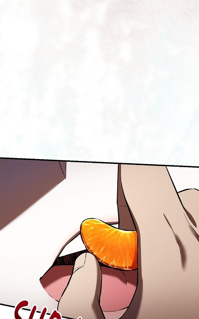 I'll Be Anything You Desire Chapter 8 page 114 - 
