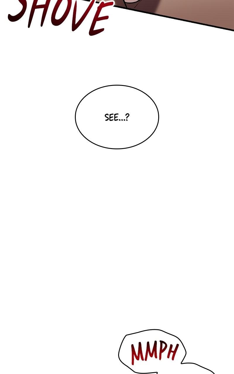 I'll Be Anything You Desire Chapter 8 page 115 - 