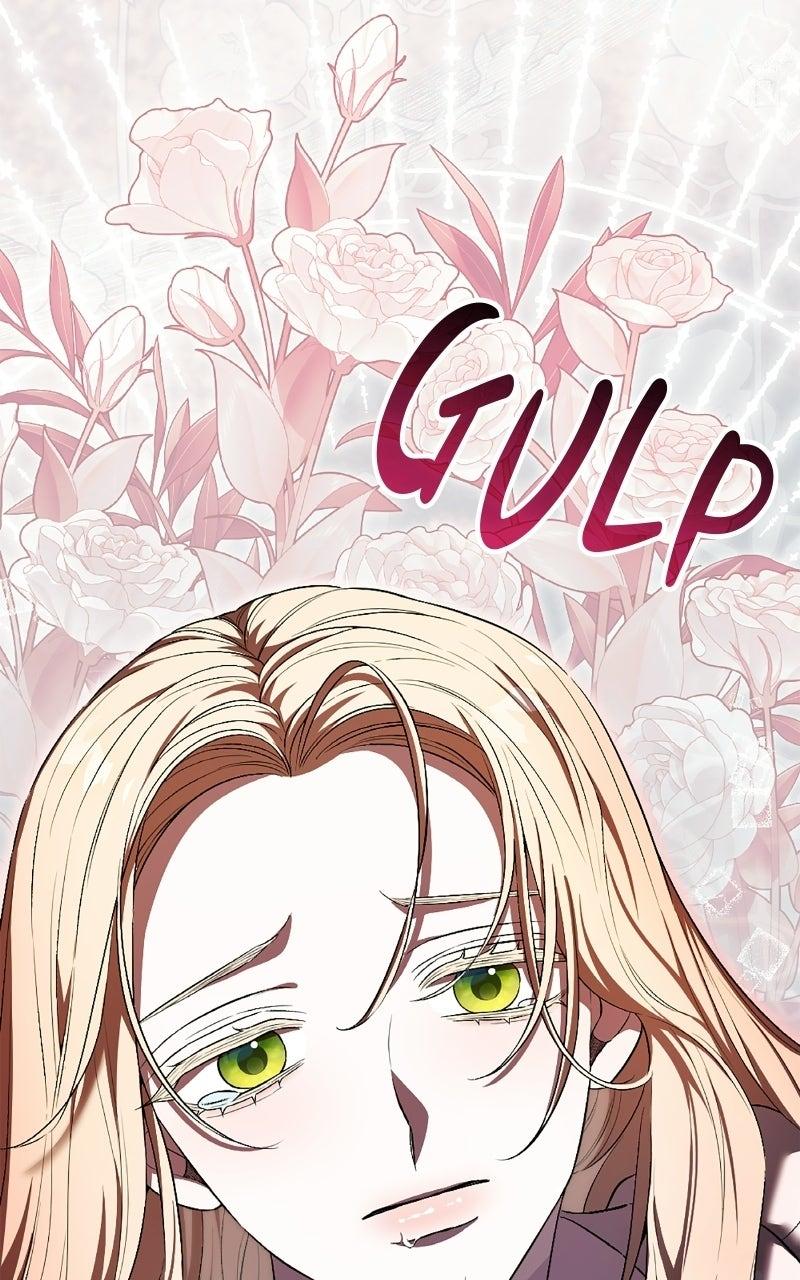 I'll Be Anything You Desire Chapter 8 page 117 - 