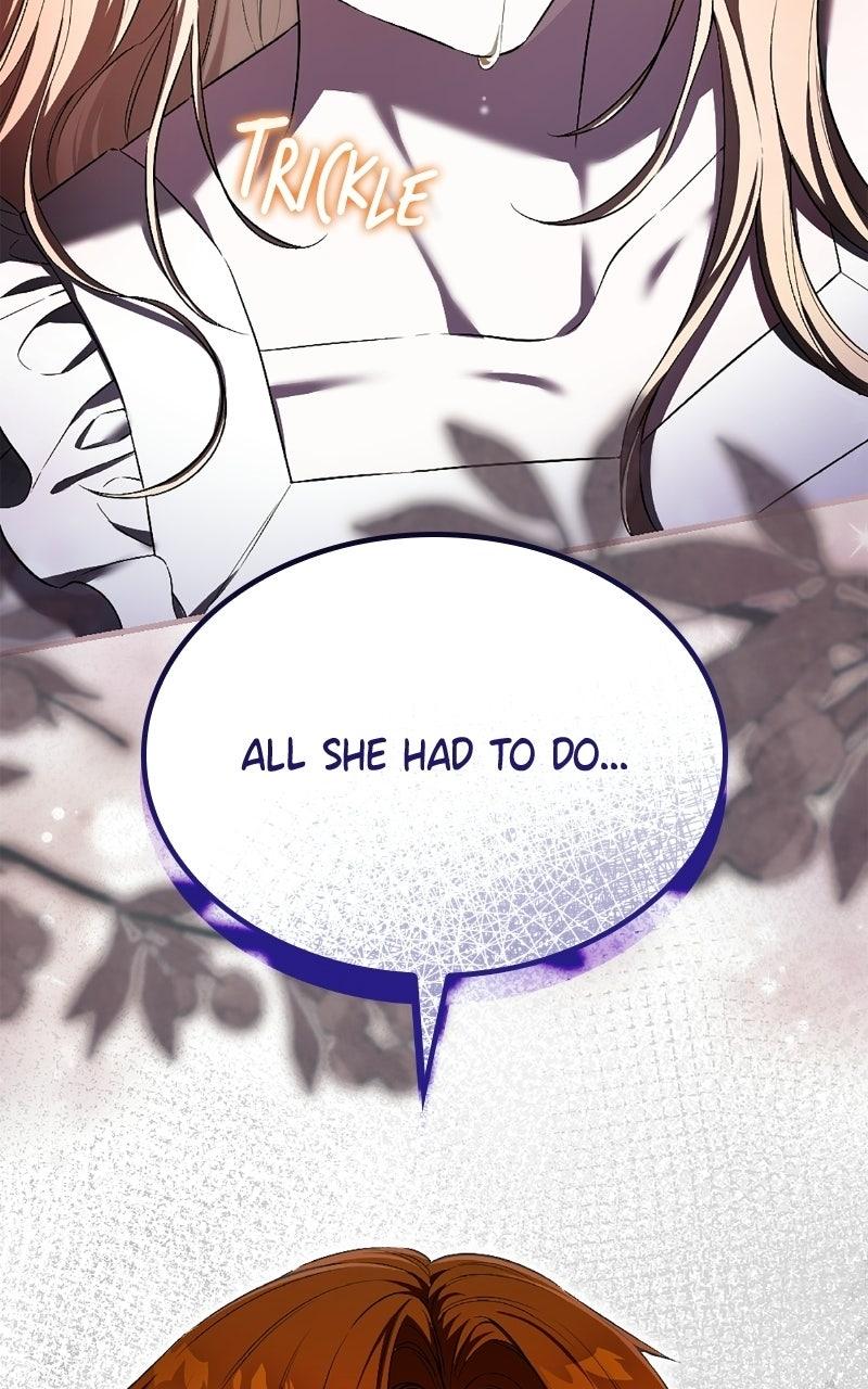 I'll Be Anything You Desire Chapter 8 page 118 - 