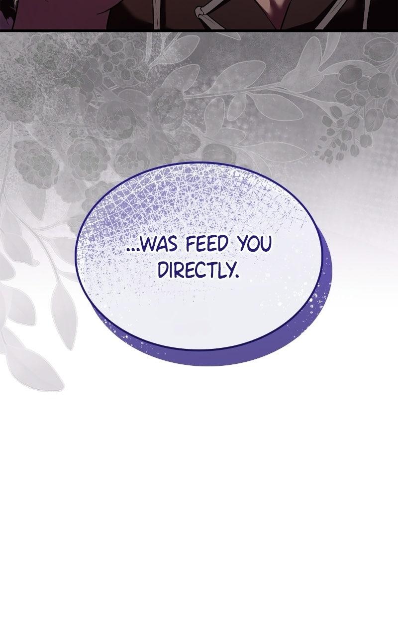 I'll Be Anything You Desire Chapter 8 page 120 - 