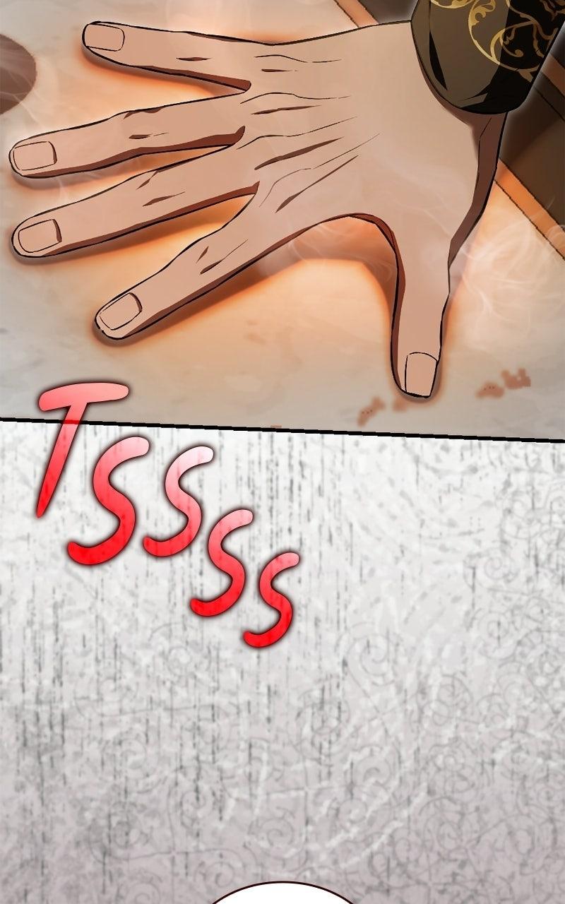 I'll Be Anything You Desire Chapter 8 page 13 - 