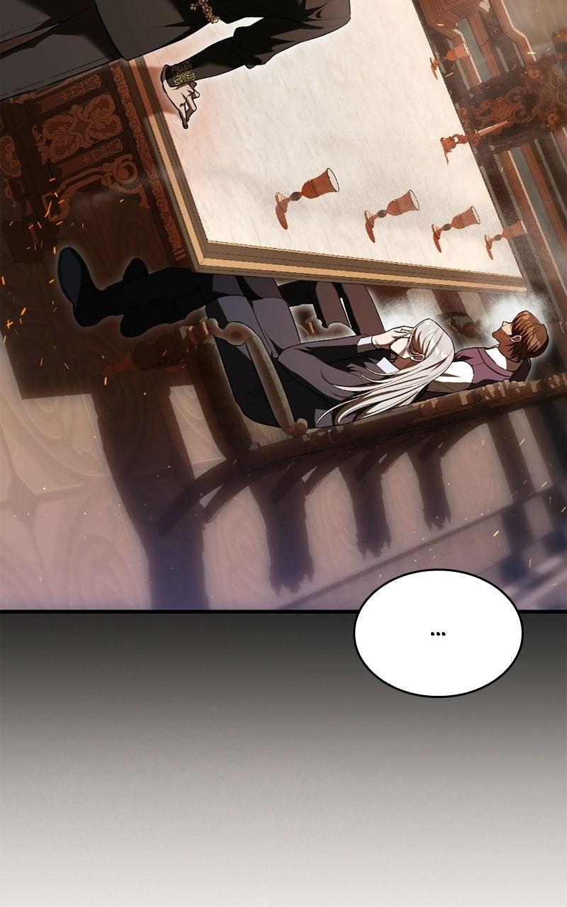 I'll Be Anything You Desire Chapter 8 page 17 - 
