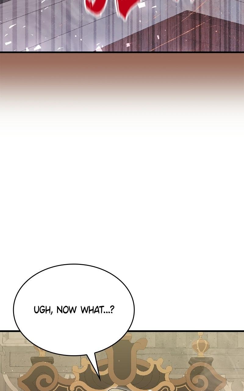 I'll Be Anything You Desire Chapter 8 page 21 - 