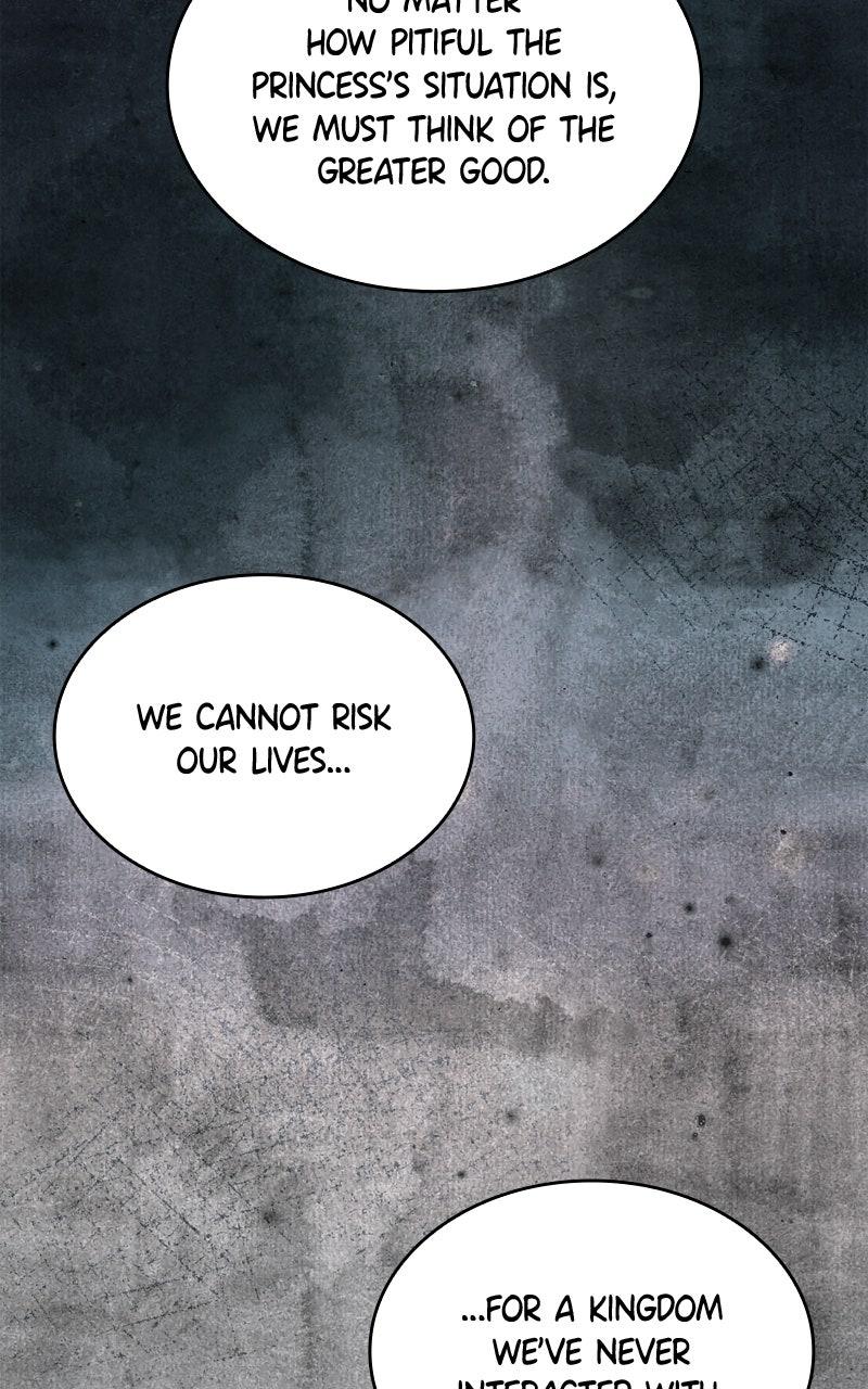 I'll Be Anything You Desire Chapter 8 page 29 - 