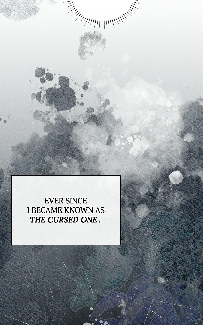 I'll Be Anything You Desire Chapter 8 page 38 - 