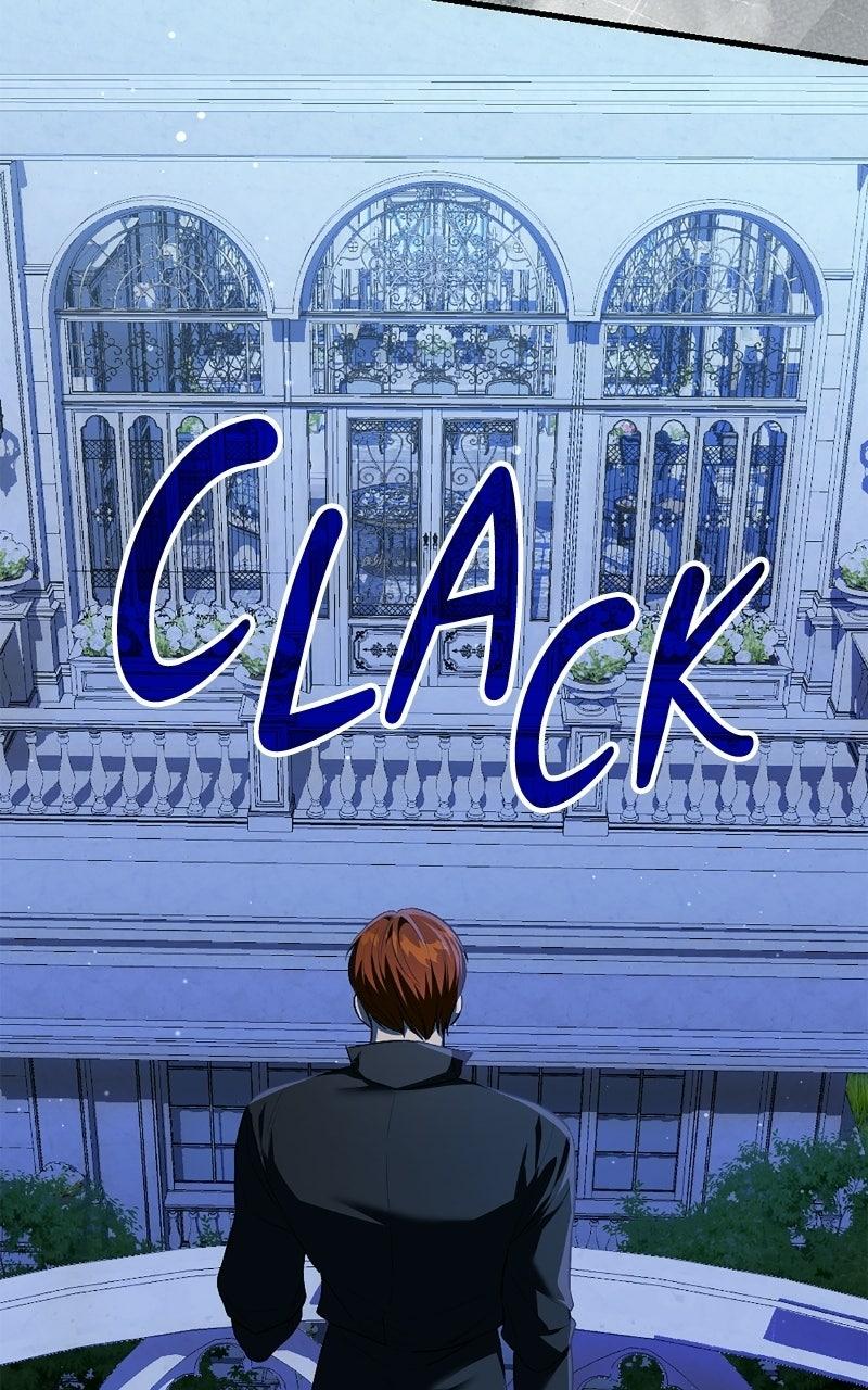 I'll Be Anything You Desire Chapter 8 page 40 - 