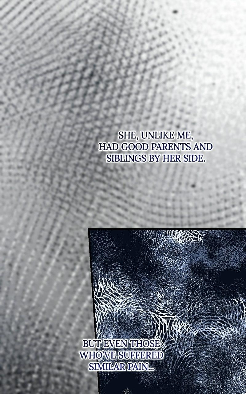 I'll Be Anything You Desire Chapter 8 page 46 - 